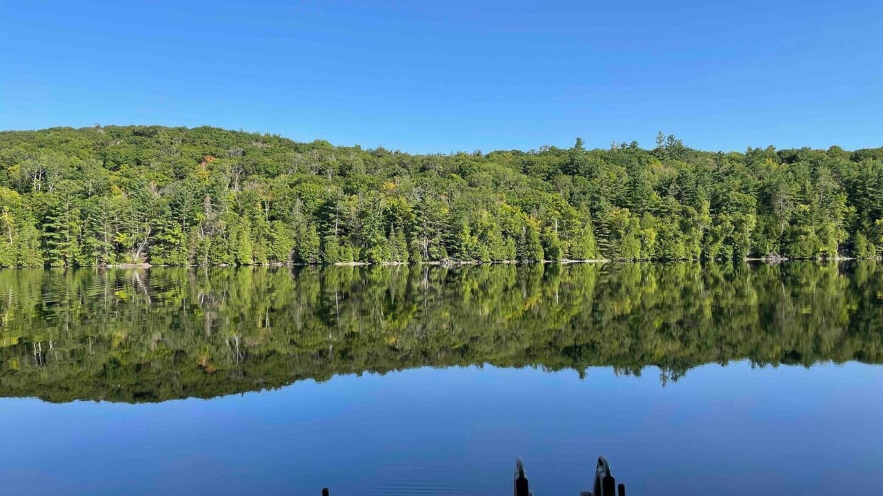 Photo of Others in North Frontenac