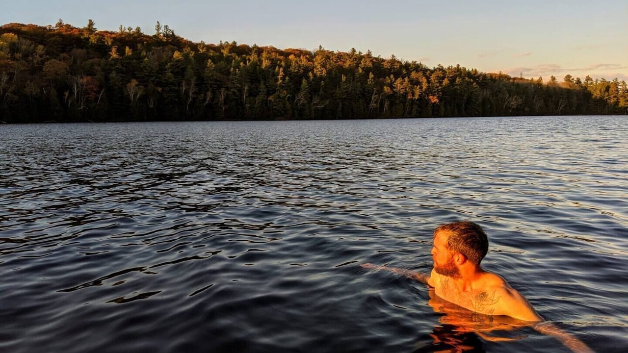 Photo of Others in North Frontenac