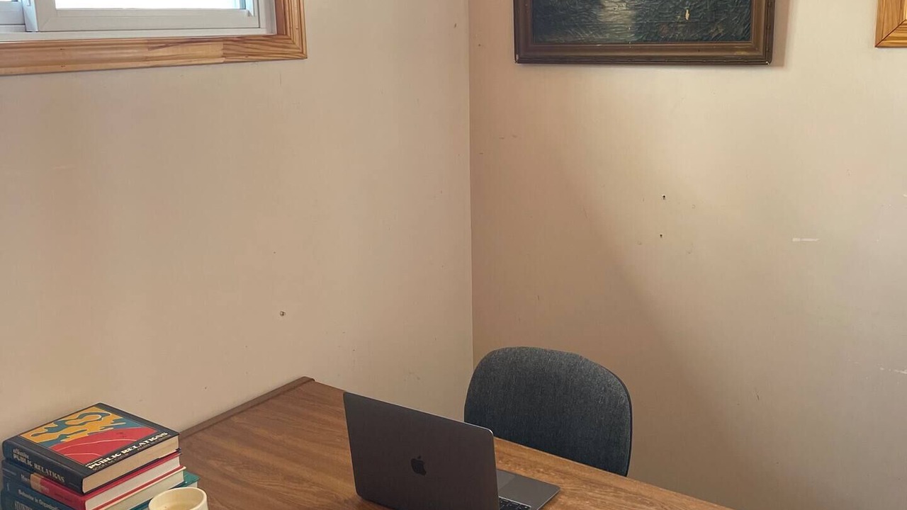 Photo of Others in North Frontenac