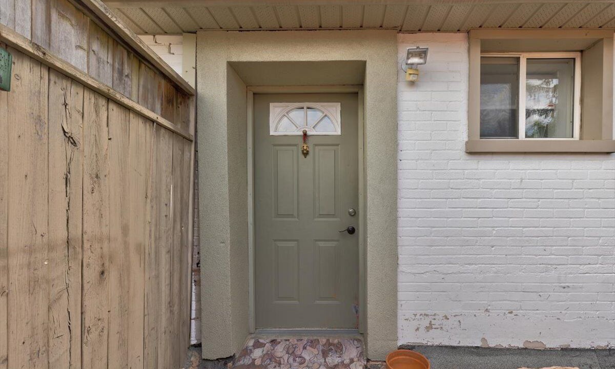 Photo of Outdoor in Lambeth