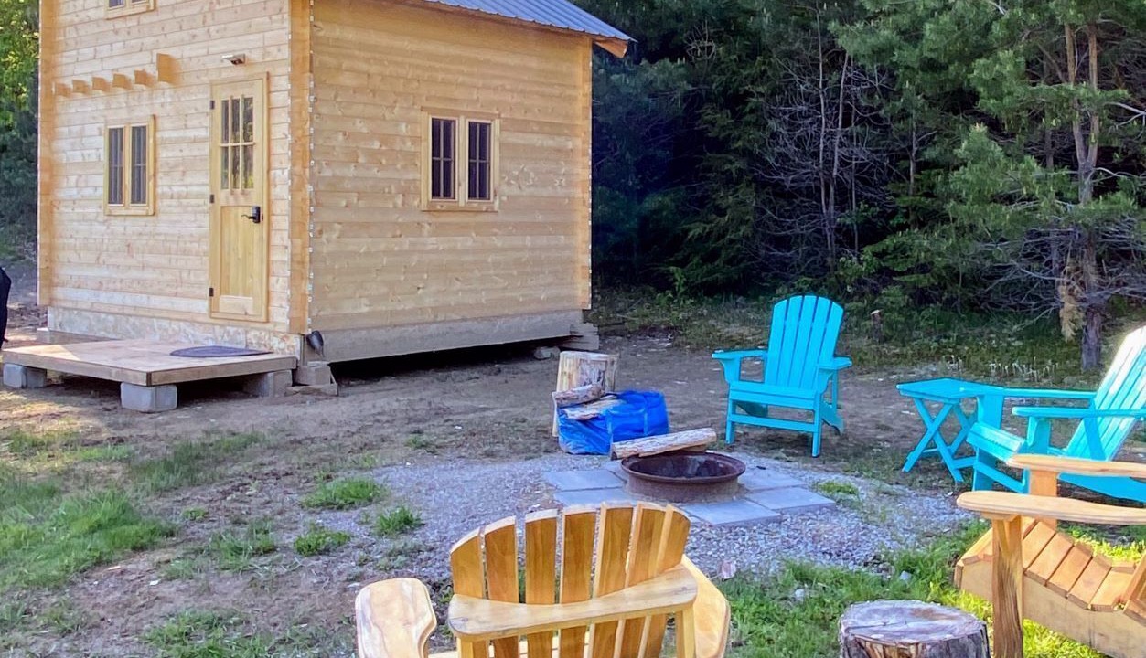 Photo of Outdoor in Weslemkoon