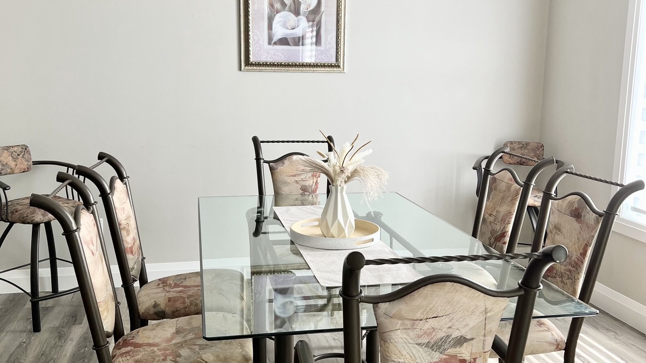 Photo of Livingroom in Walkerville