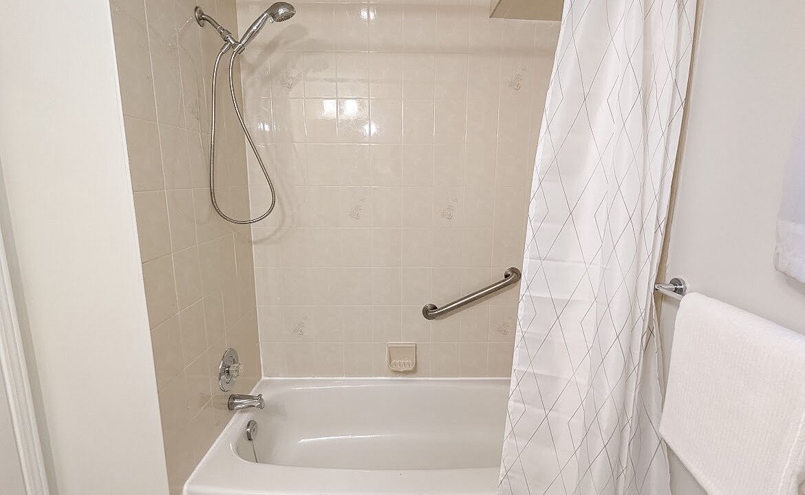 Photo of Bathroom in St. Catharines