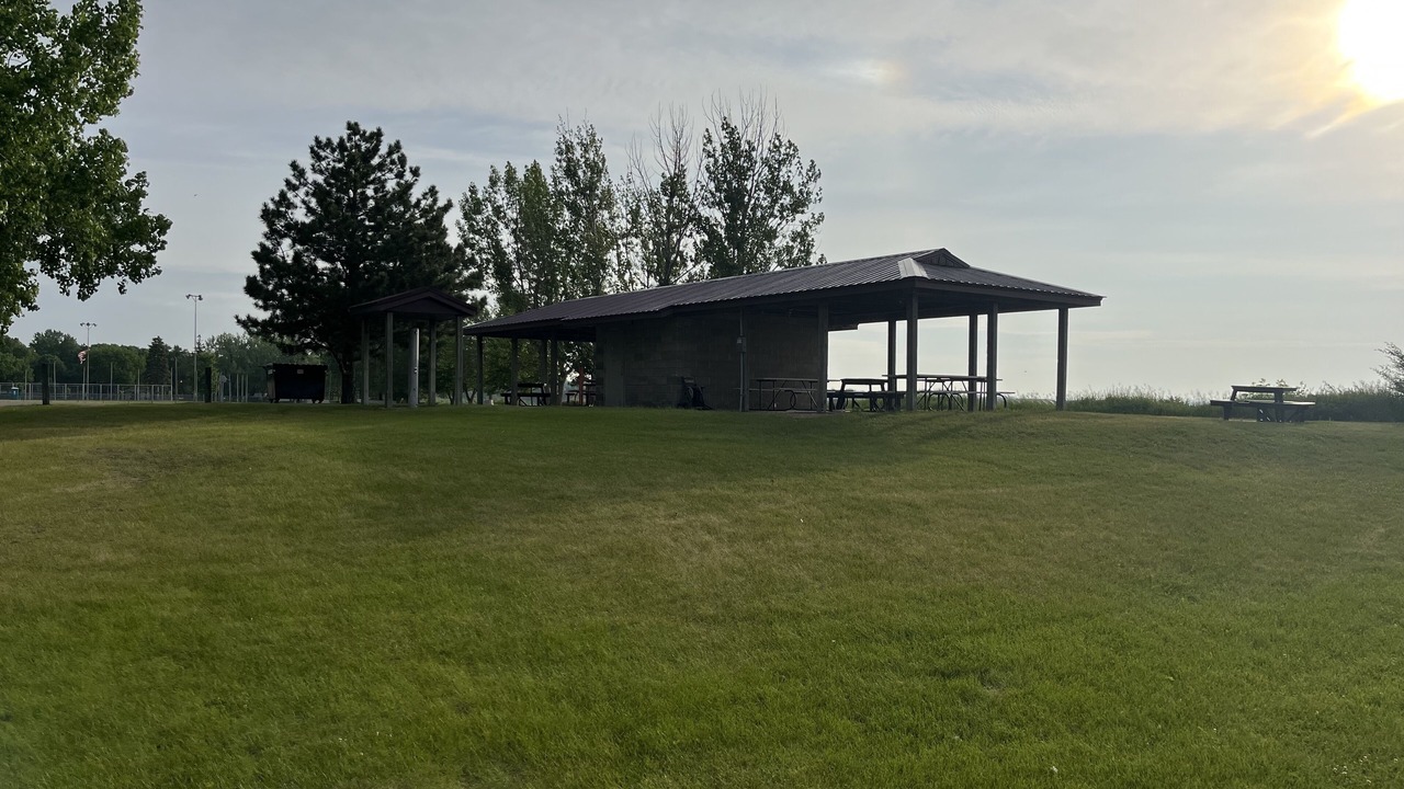 Photo of Outdoor in Starbuck
