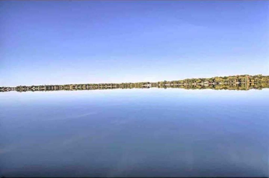 Photo of Outdoor in Pine City