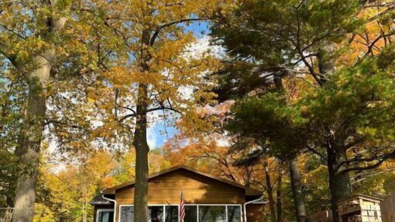 Photo of Outdoor in Pine City