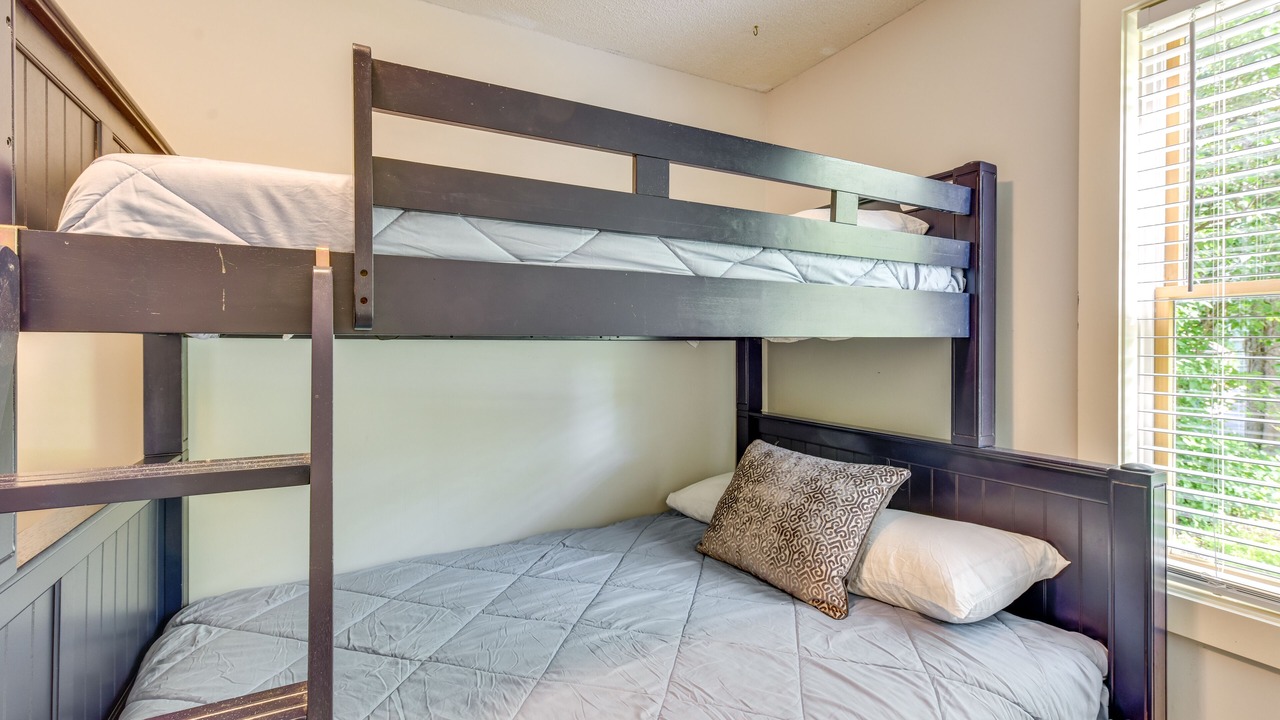 Photo of Bedroom in Watertown