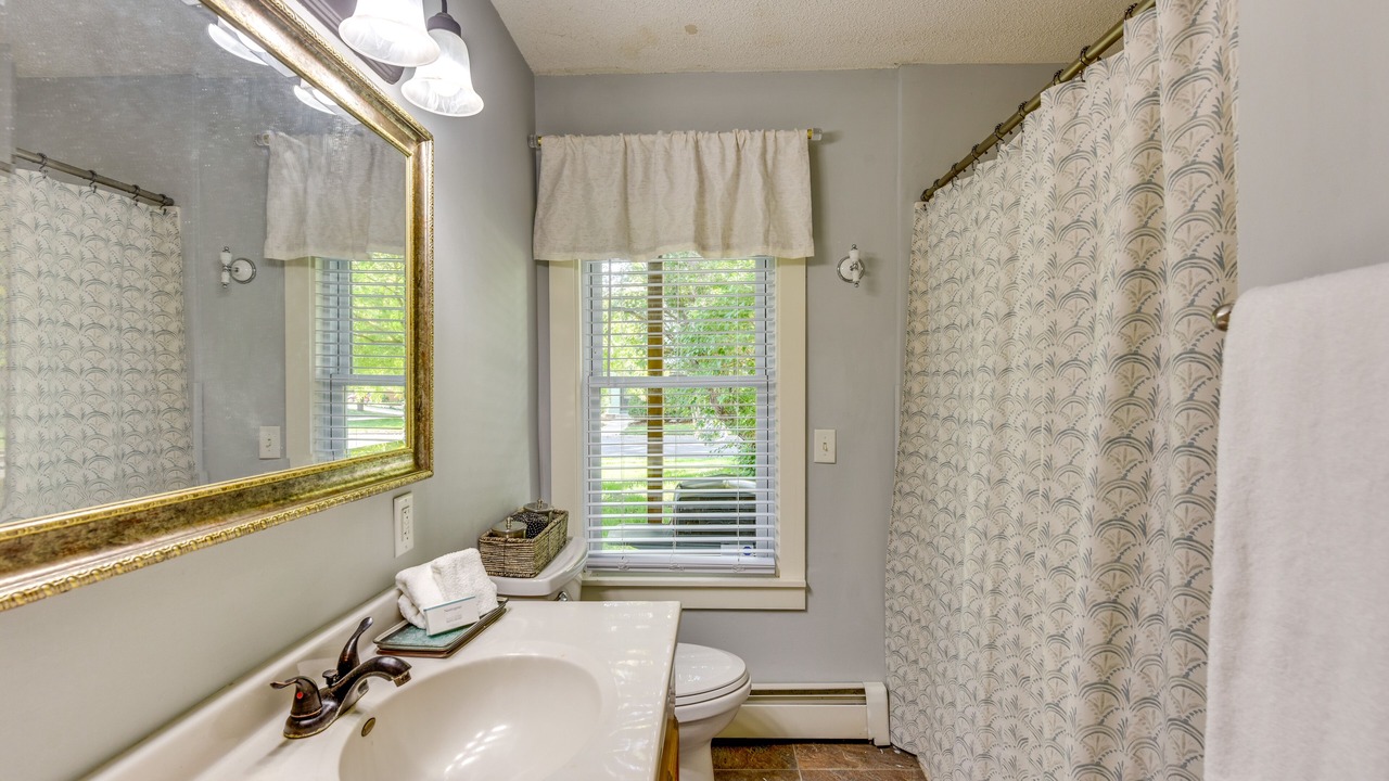 Photo of Bathroom in Watertown