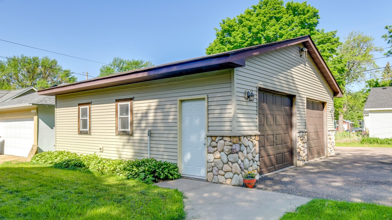 Photo of Outdoor in Watertown