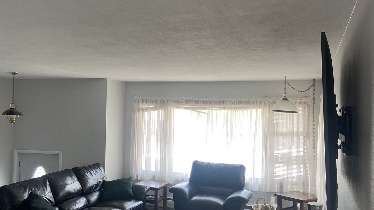Photo of Livingroom in Clearbrook