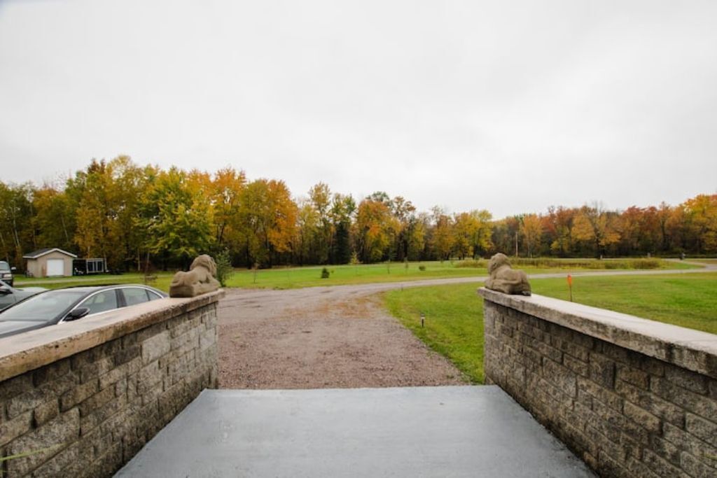 Photo of Outdoor in West Nipissing