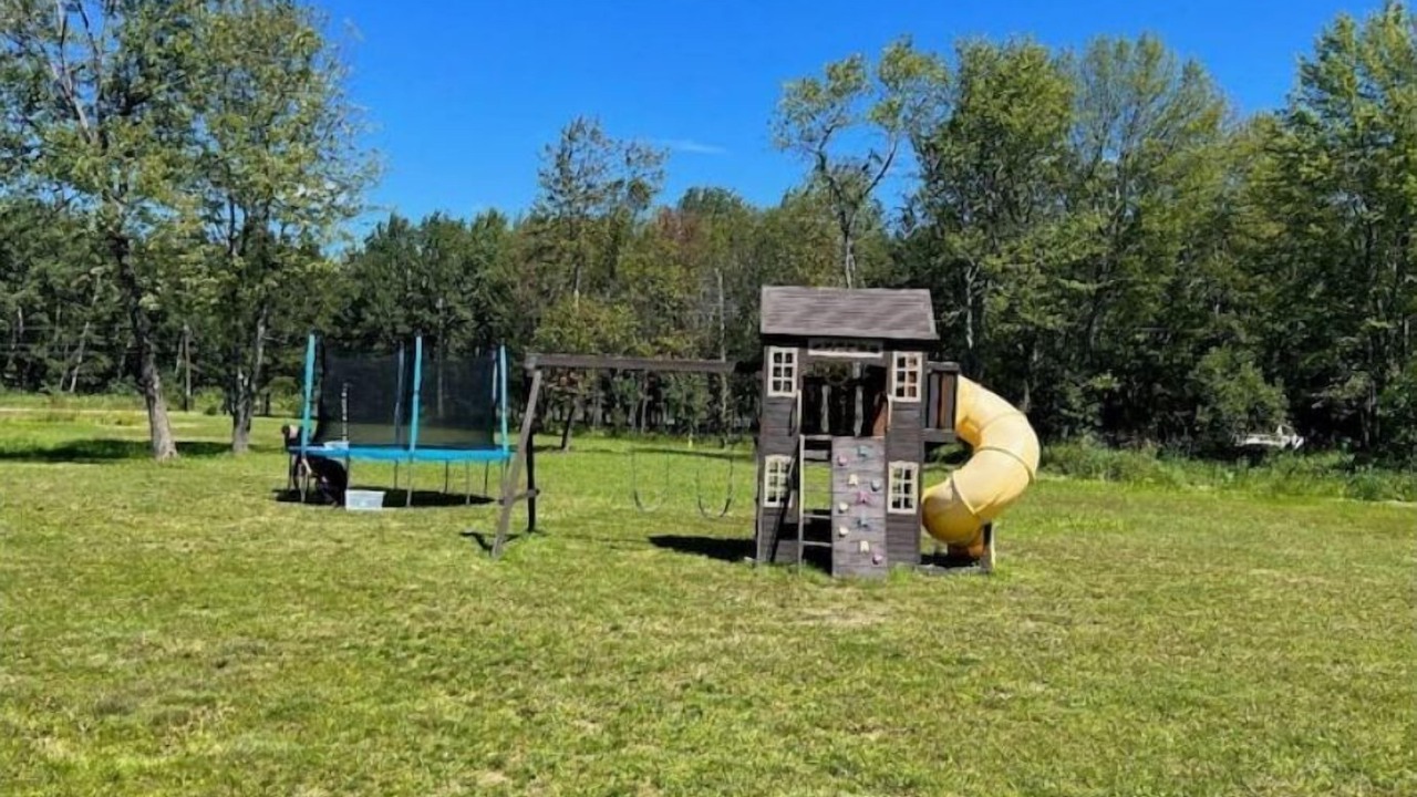 Photo of Others in West Nipissing