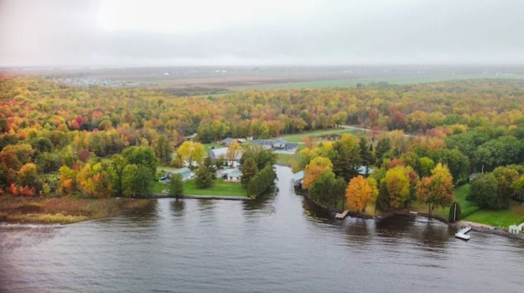 Photo of Outdoor in West Nipissing