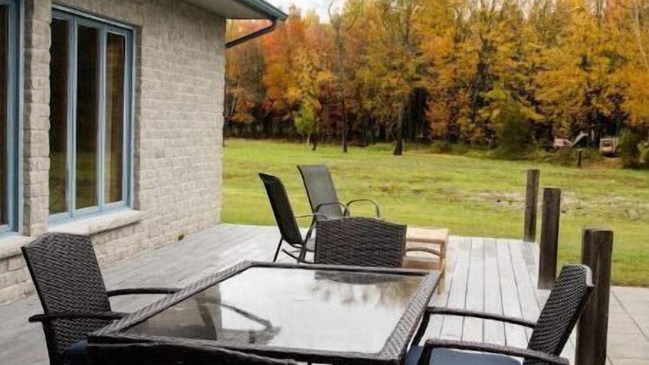 Photo of Outdoor in West Nipissing