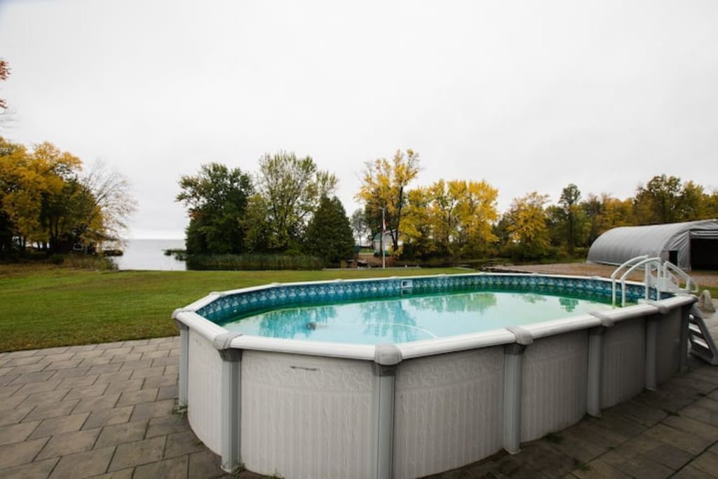 Photo of Outdoor in West Nipissing