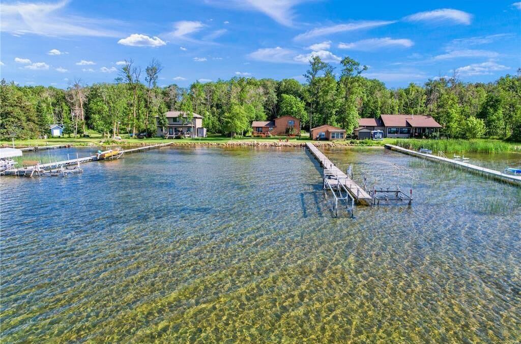 Photo of Outdoor in Brainerd