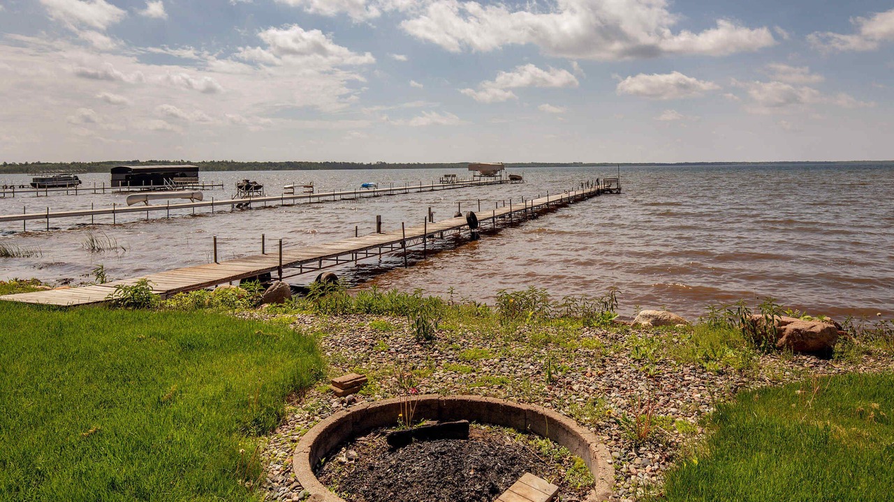 Photo of Others in Brainerd