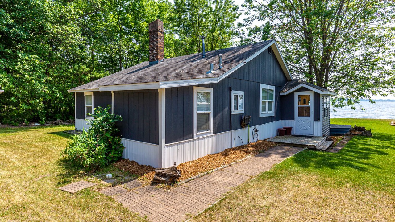 Photo of Outdoor in Detroit Lakes