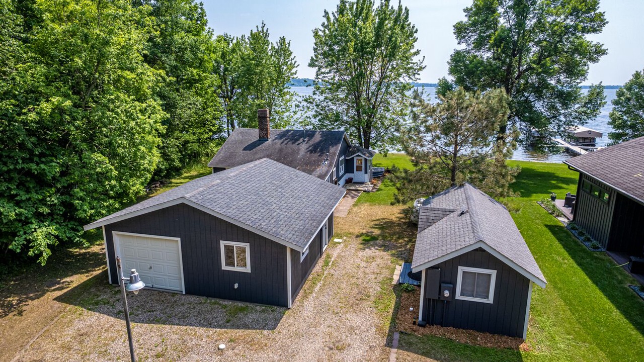 Photo of Outdoor in Detroit Lakes