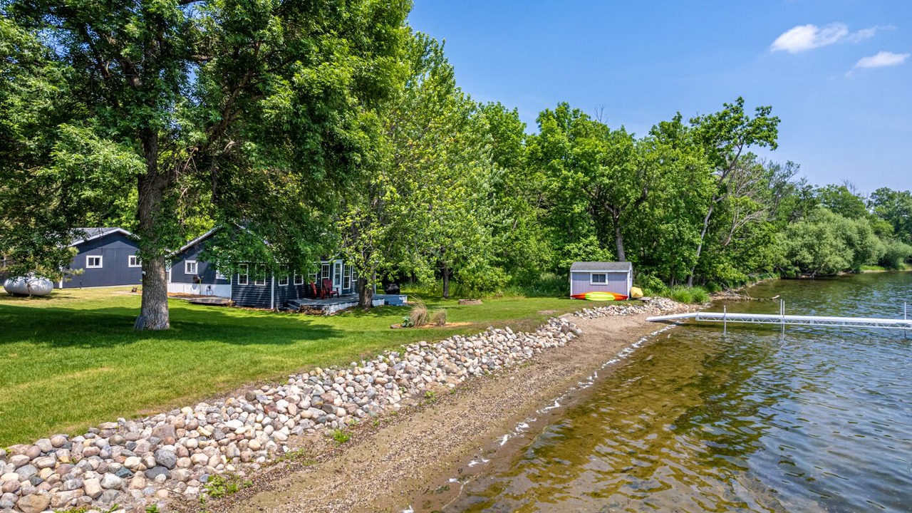 Photo of Outdoor in Detroit Lakes