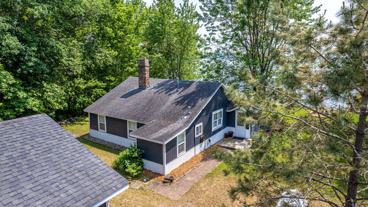 Photo of Outdoor in Detroit Lakes