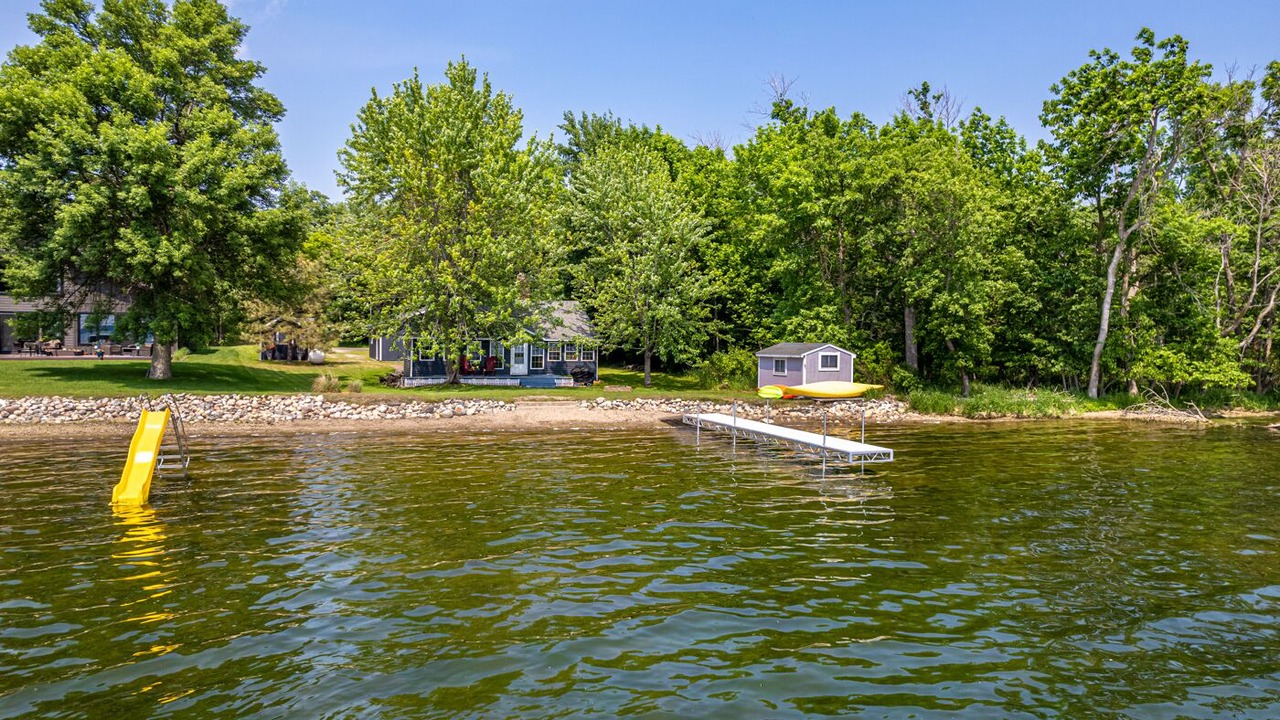 Photo of Outdoor in Detroit Lakes