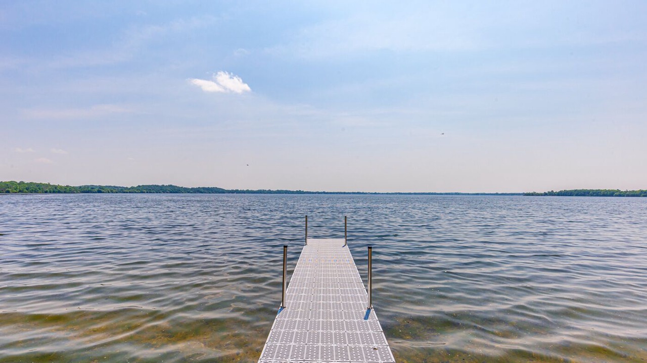 Photo of Outdoor in Detroit Lakes