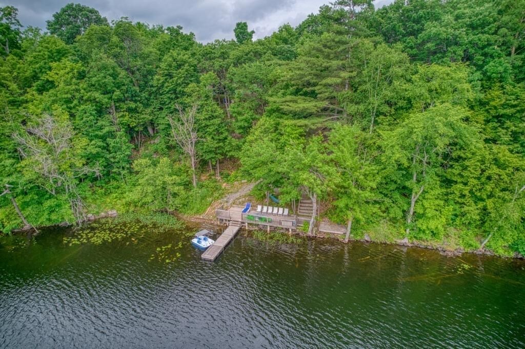 Photo of Outdoor in Central Frontenac
