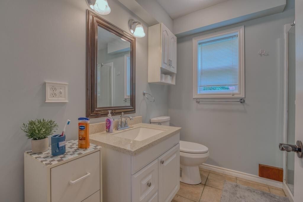 Photo of Bathroom in Central Frontenac