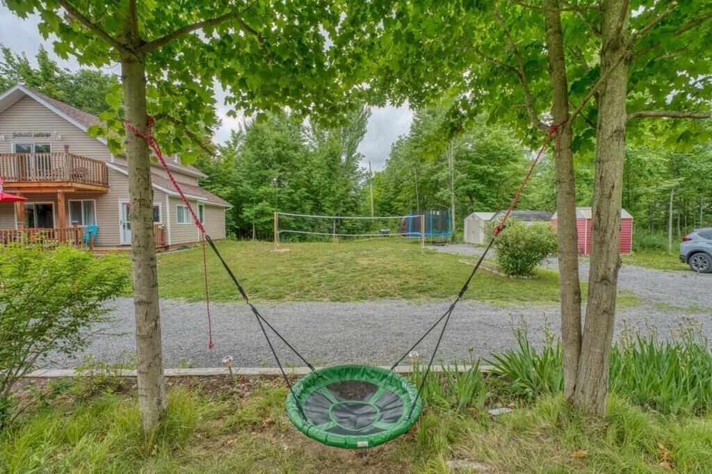 Photo of Outdoor in Central Frontenac