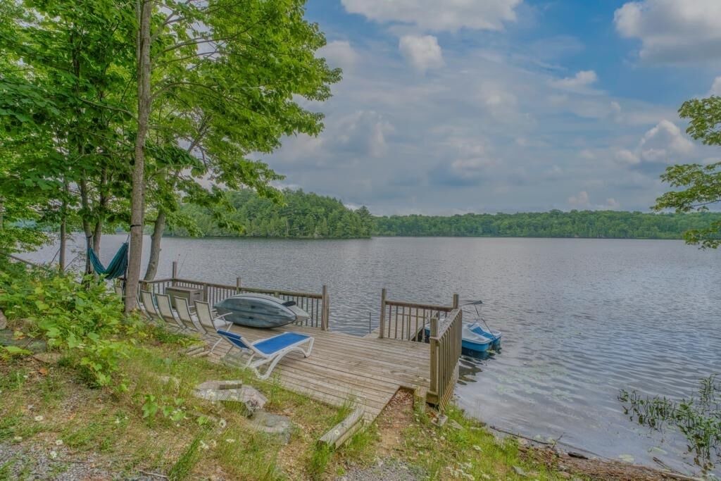 Photo of Outdoor in Central Frontenac