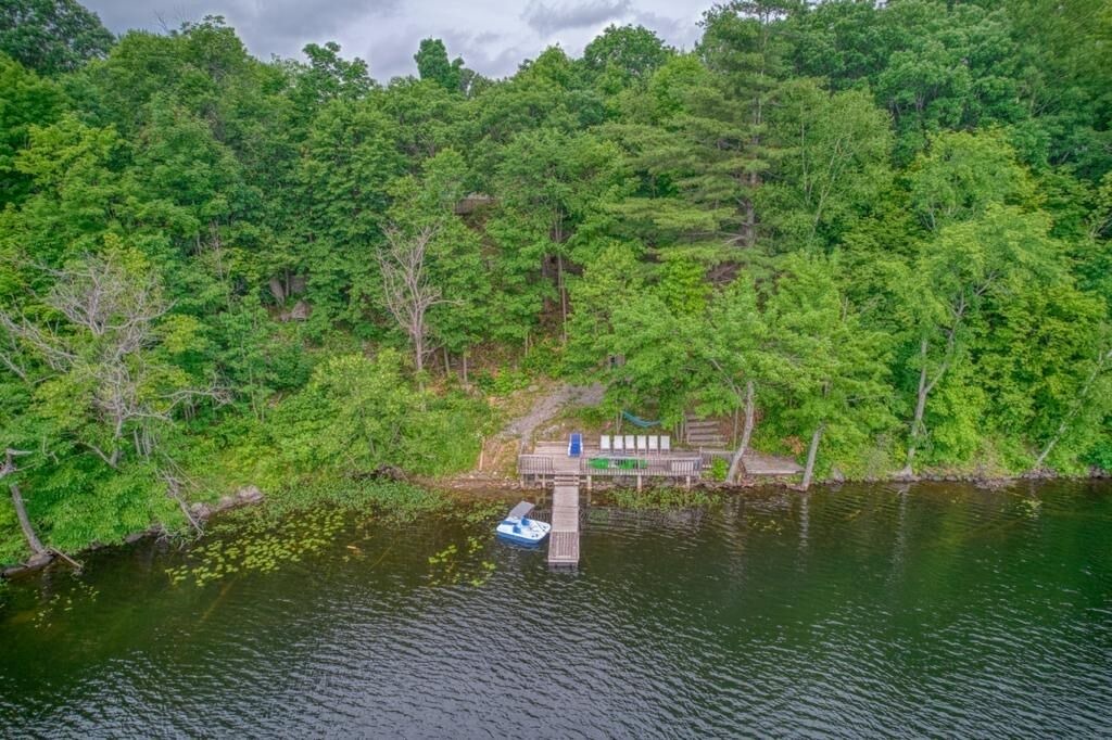Photo of Outdoor in Central Frontenac