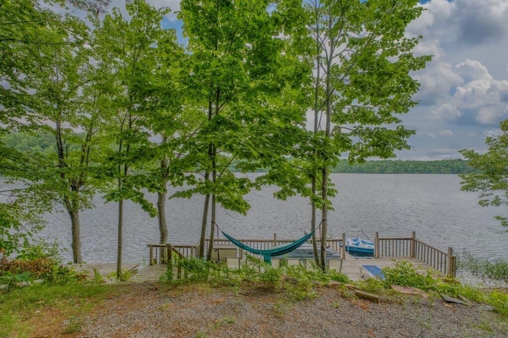 Photo of Outdoor in Central Frontenac