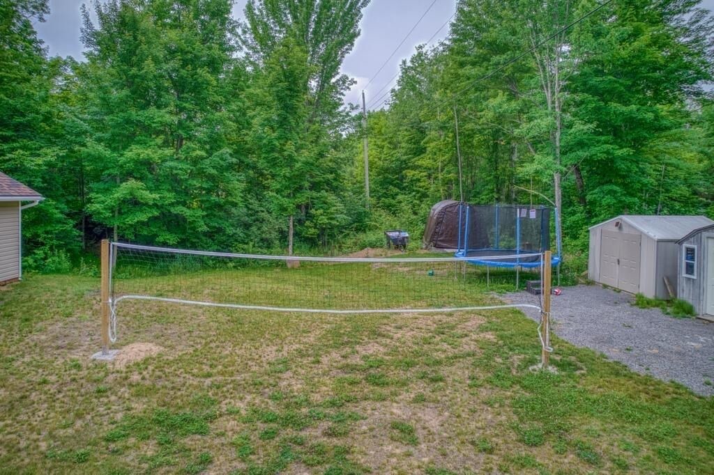Photo of Outdoor in Central Frontenac