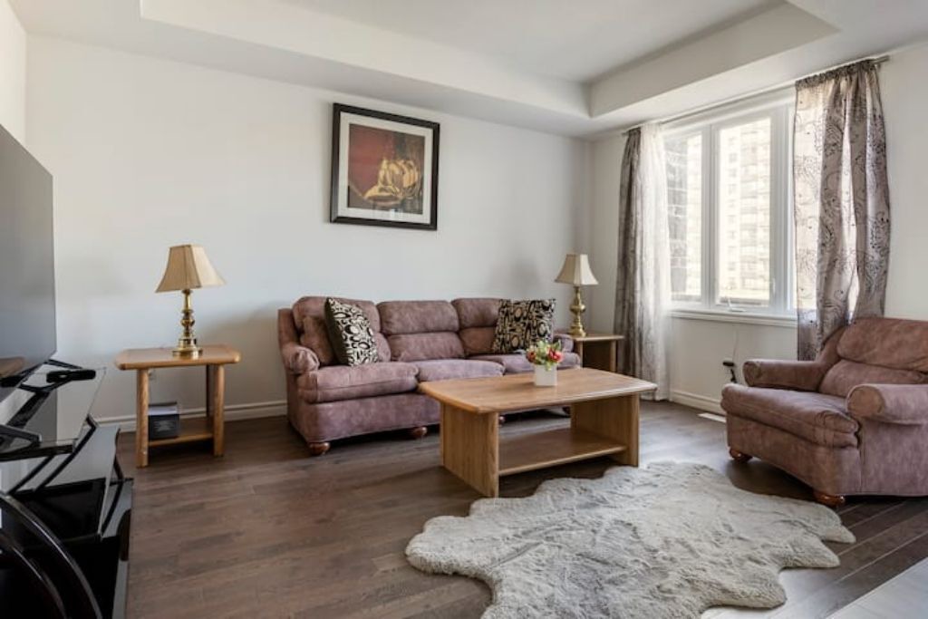 Photo of Livingroom in London