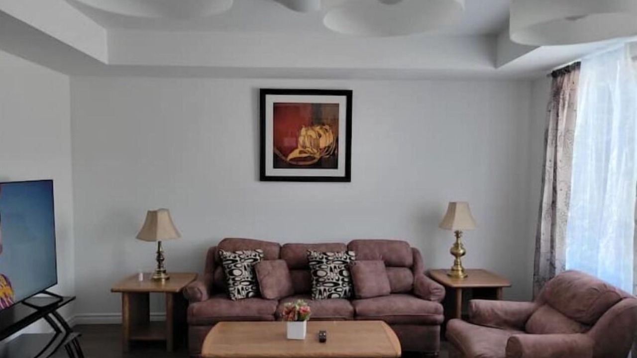 Photo of Livingroom in London