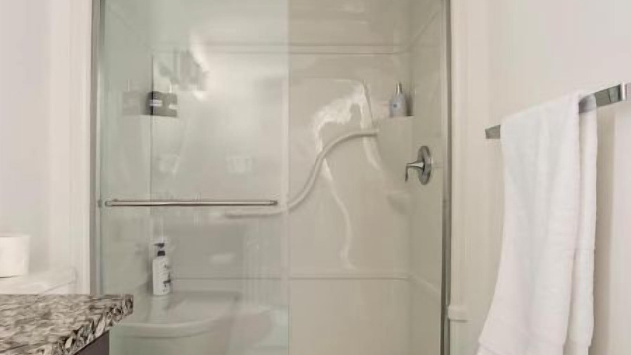 Photo of Bathroom in London