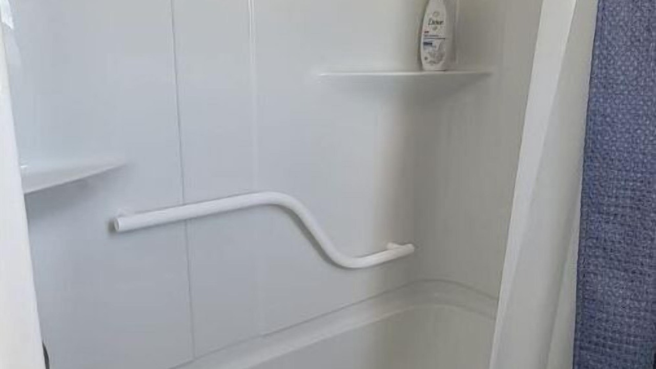 Photo of Bathroom in London