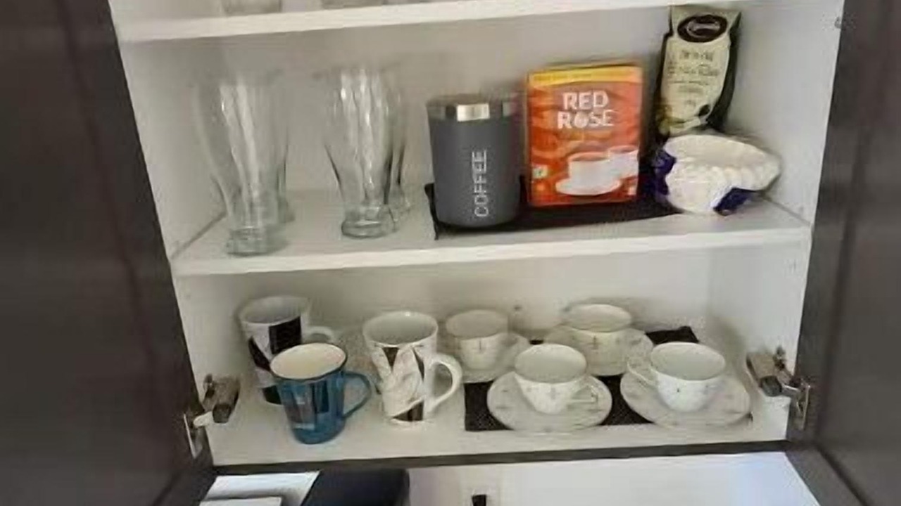 Photo of Kitchen in London