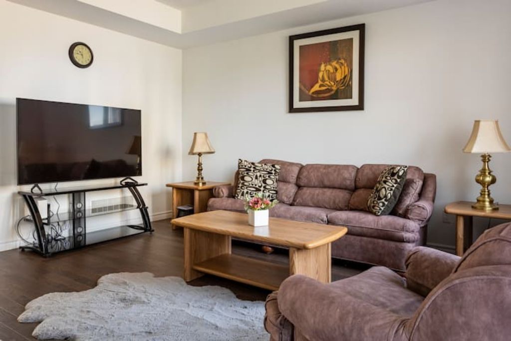 Photo of Livingroom in London