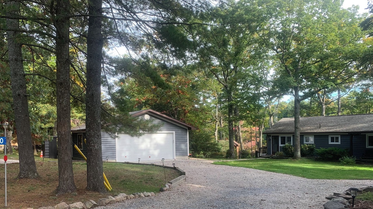Photo of Outdoor in Arden
