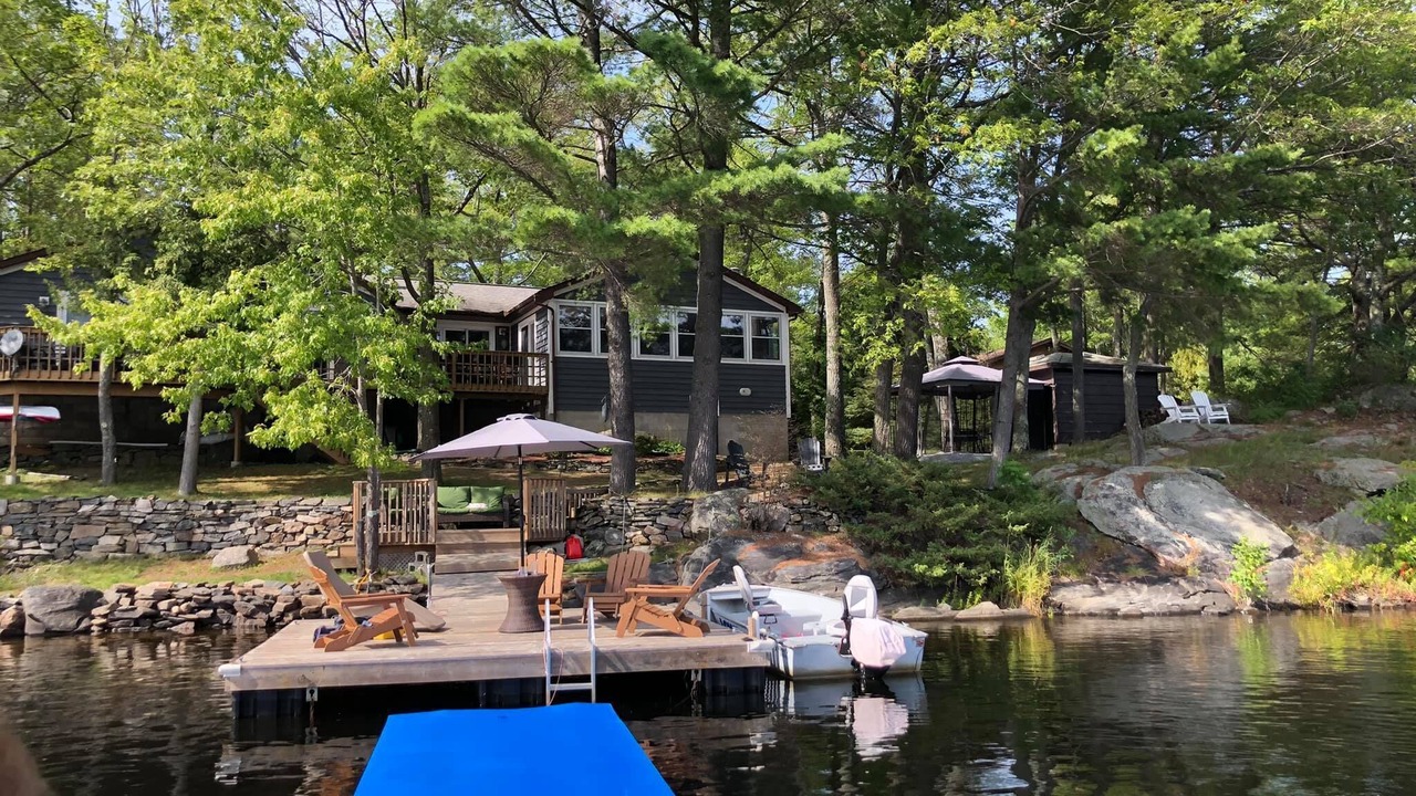 Photo of Outdoor in Arden