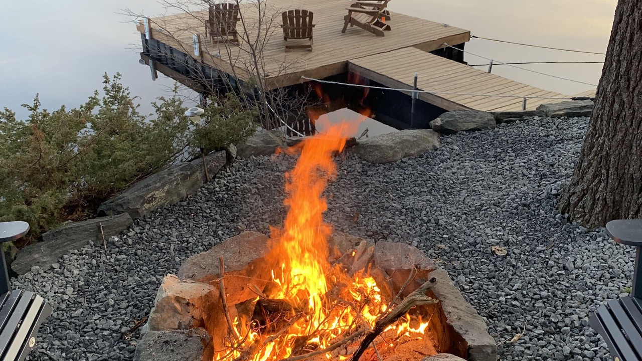 Photo of Outdoor in Arden