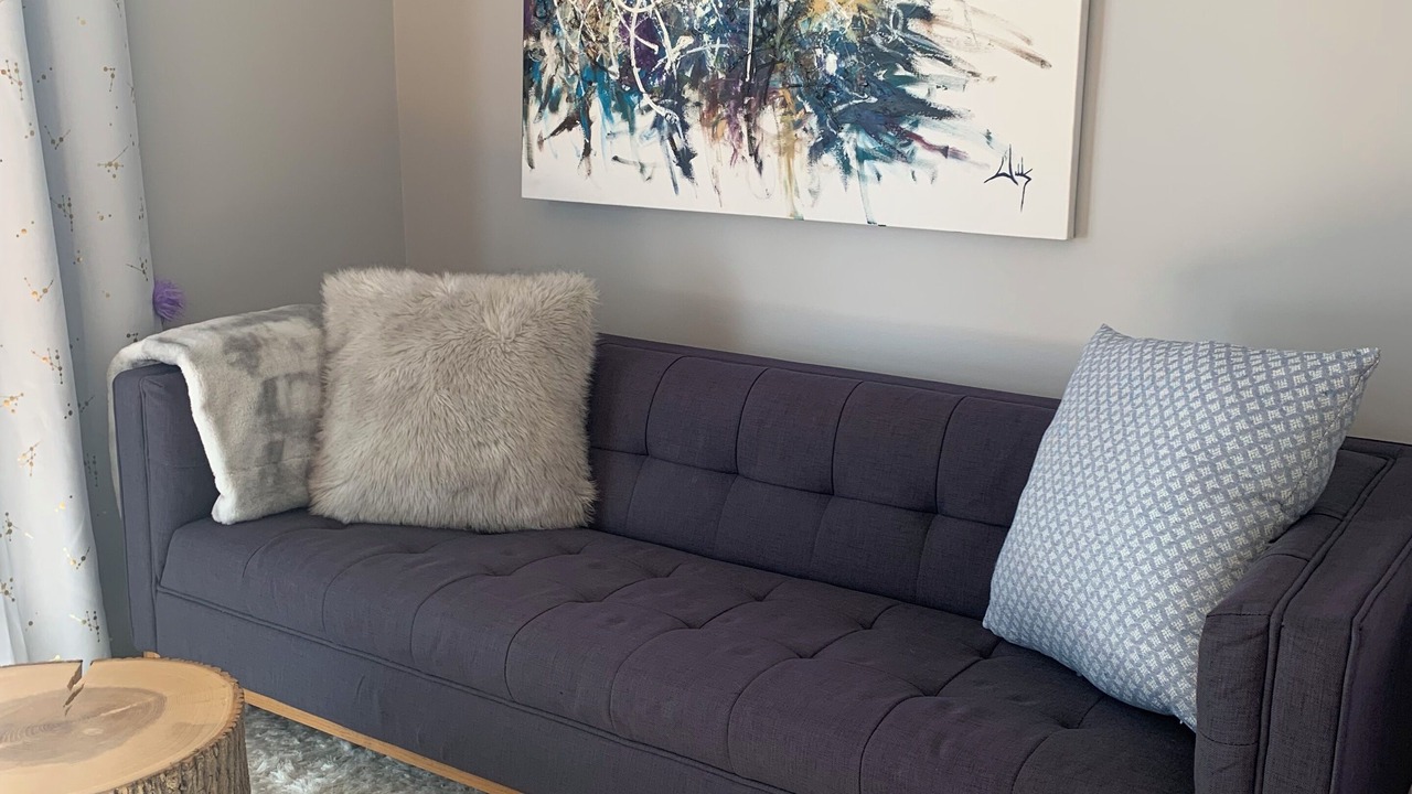 Photo of Bedroom in Arden