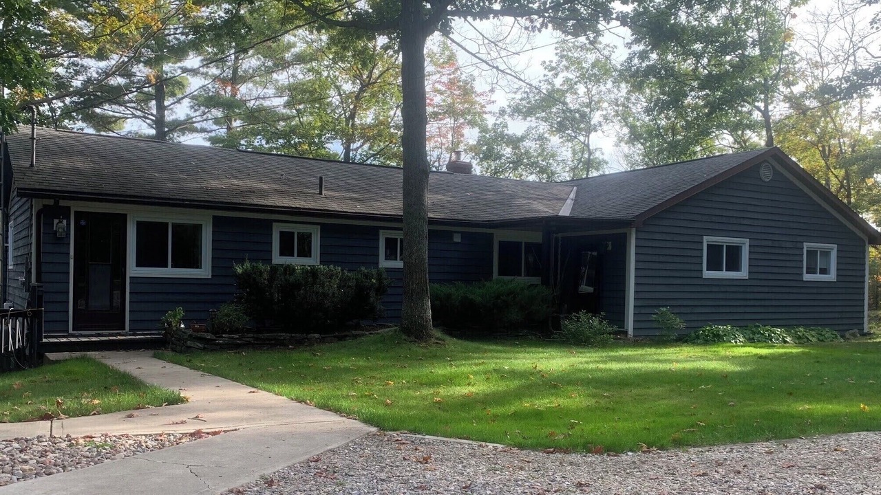 Photo of Outdoor in Arden