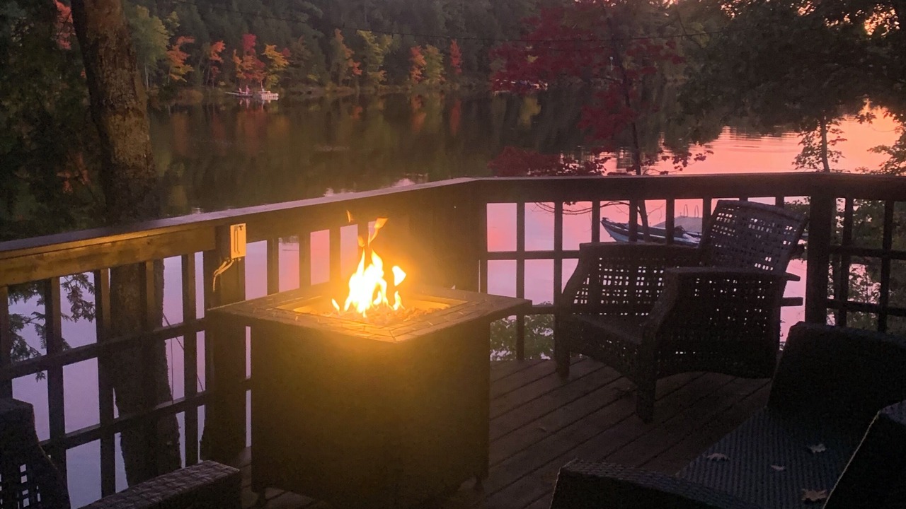 Photo of Outdoor in Arden