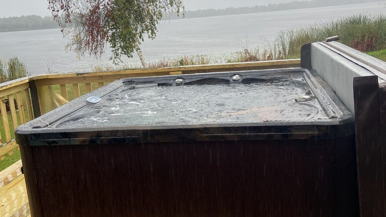 Photo of Outdoor in Orr