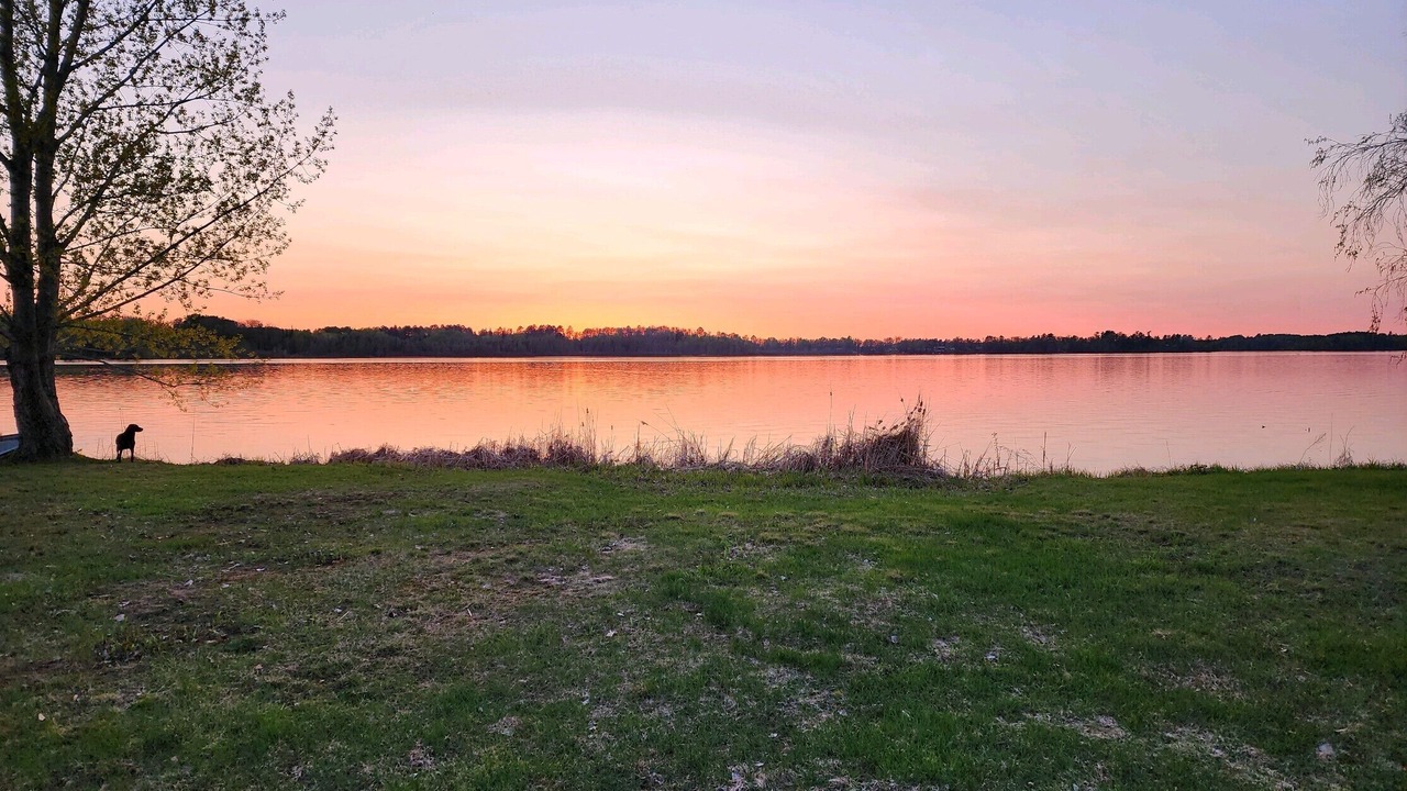 Photo of Outdoor in Orr