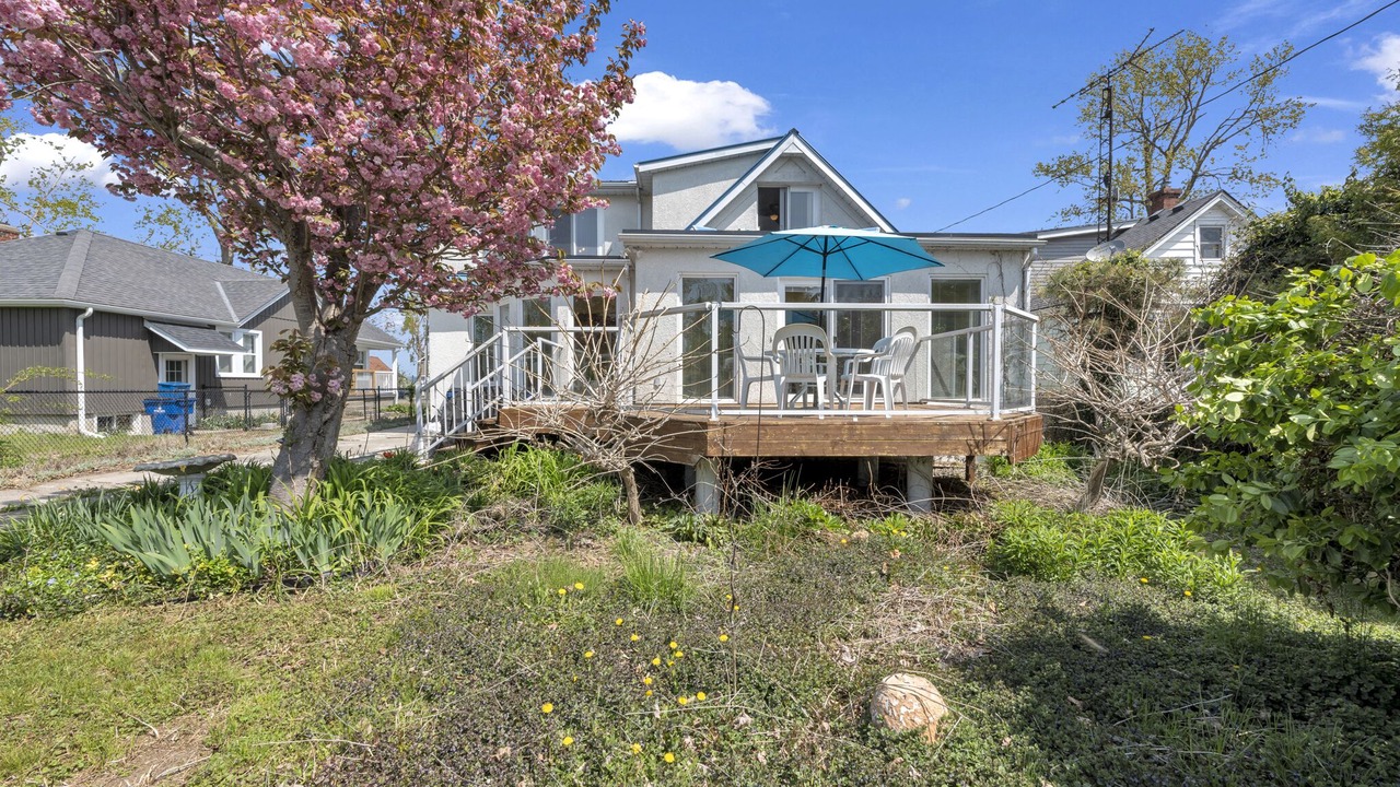 Photo of Outdoor in Harwich