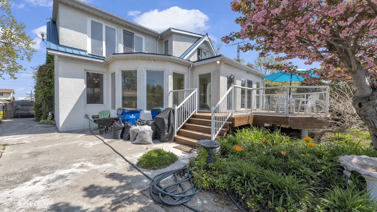 Photo of Outdoor in Harwich